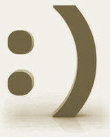 Sede Electrónica AYUNTAMIENTO DE ALBACETE