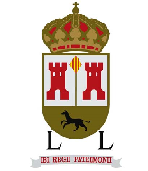 Escudo de AYUNTAMIENTO DE IBI