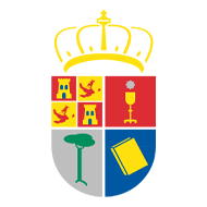 Escudo de DIPUTACIÓN DE CUENCA