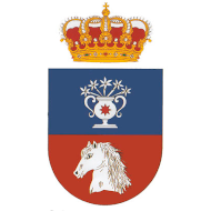 Escudo de BISCARRUÉS