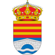 Escudo de AYUNTAMIENTO DE CAMPORRÉLLS