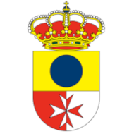 Escudo de AYUNTAMIENTO DE CANDASNOS