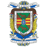 Escudo de AYUNTAMIENTO DE CANFRANC