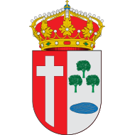 Escudo de AYUNTAMIENTO DE CAPDESASO