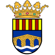 Escudo de AYUNTAMIENTO DE CAPELLA