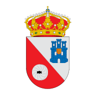 Escudo de AYUNTAMIENTO DE ESPLÚS