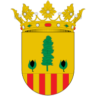 Escudo de AYUNTAMIENTO DE FAGO