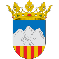 Escudo de AYUNTAMIENTO DE FANLO