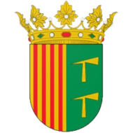 Escudo de HOZ DE JACA