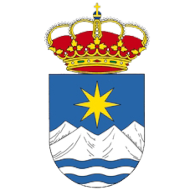 Escudo de AYUNTAMIENTO DE JASA