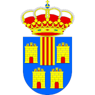 Escudo de AYUNTAMIENTO DE LASCUARRE