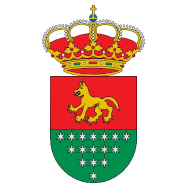 Escudo de AYUNTAMIENTO DE LOPORZANO