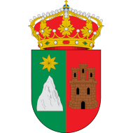 Escudo de AYUNTAMIENTO DE PERALTILLA