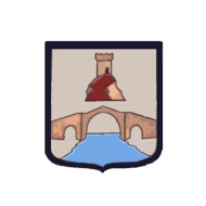 Escudo de AYUNTAMIENTO DE PERARRÚA