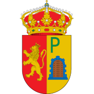 Escudo de PERTUSA