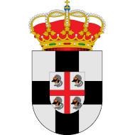 Escudo de AYUNTAMIENTO DE POLEÑINO