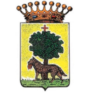 Escudo de ROBRES