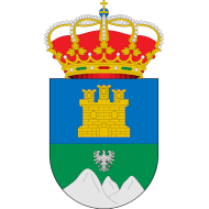 Escudo de AYUNTAMIENTO DE TRAMACED