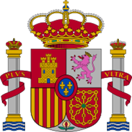 Escudo de AYUNTAMIENTO DE VALLE DE BARDAJÍ