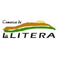 Escudo de COMARCA DE LA LITERA