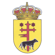 Escudo de LUPIÑÉN-ORTILLA