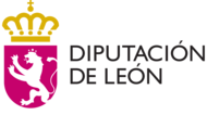 Escudo de DIPUTACIÓN PROVINCIAL DE LEÓN