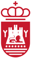 Escudo de AYUNTAMIENTO DE YECLA