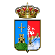 Escudo de AYUNTAMIENTO DE CASTRILLON