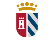 Escudo de AYUNTAMIENTO DE MISLATA