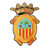 Escudo de AYUNTAMIENTO DE OLLERIA (L')