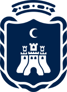 Escudo de AYUNTAMIENTO DE VILAMARXANT